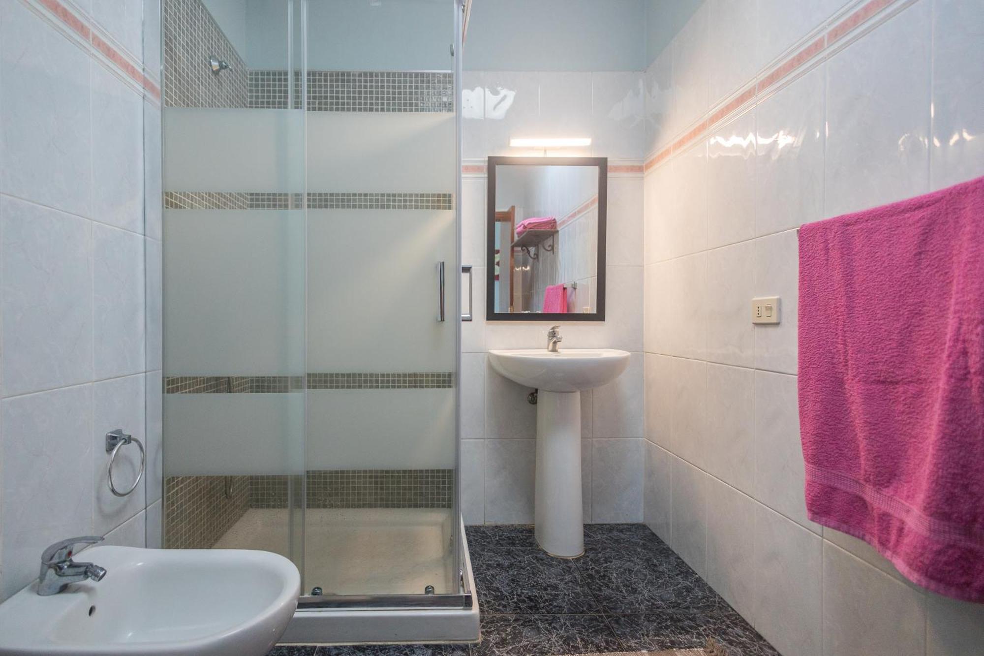 Lightbooking Luymar Con Piscina Villa De Mazo Luaran gambar